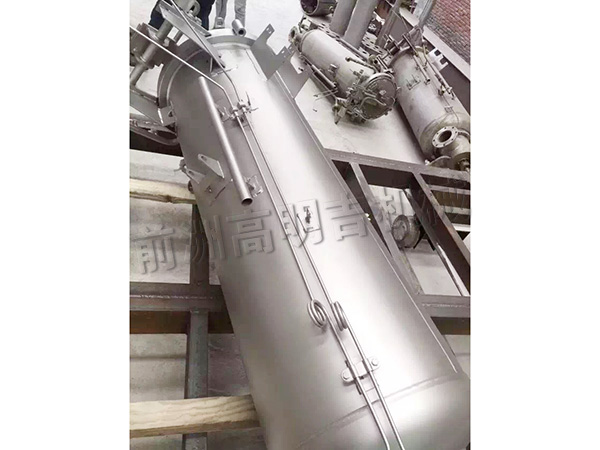 蜜桃在线看片係列