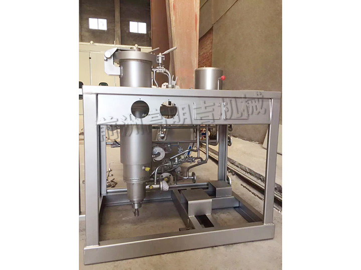 蜜桃在线看片係列