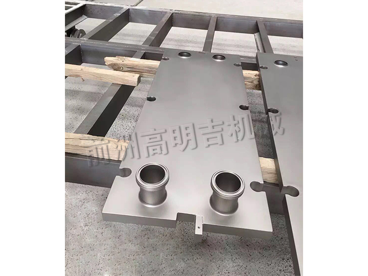 蜜桃在线看片係列