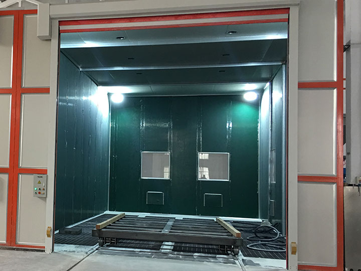 蜜桃视频APP网站入口