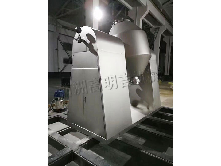 蜜桃在线看片係列