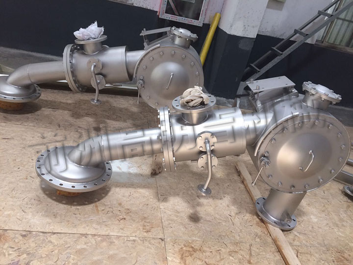 蜜桃在线看片係列