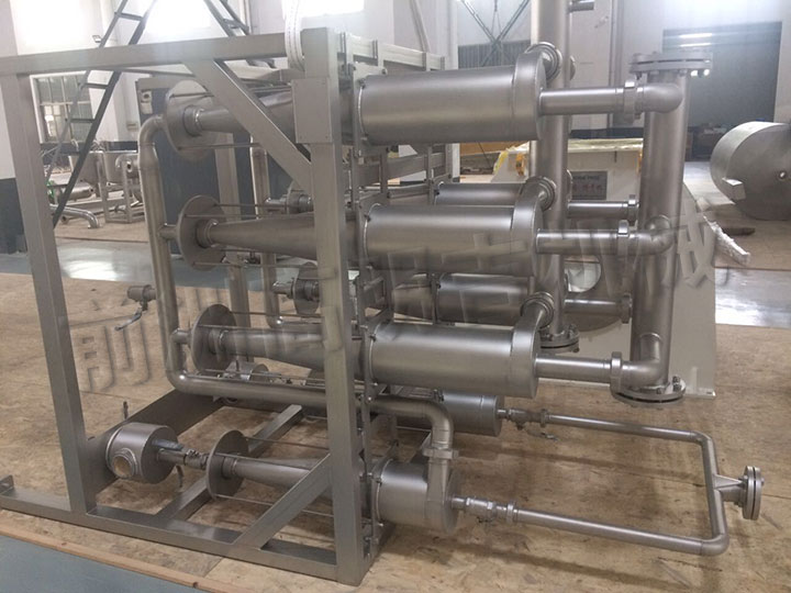 蜜桃在线看片係列