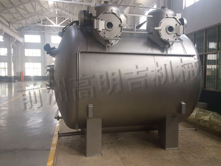 蜜桃在线看片係列