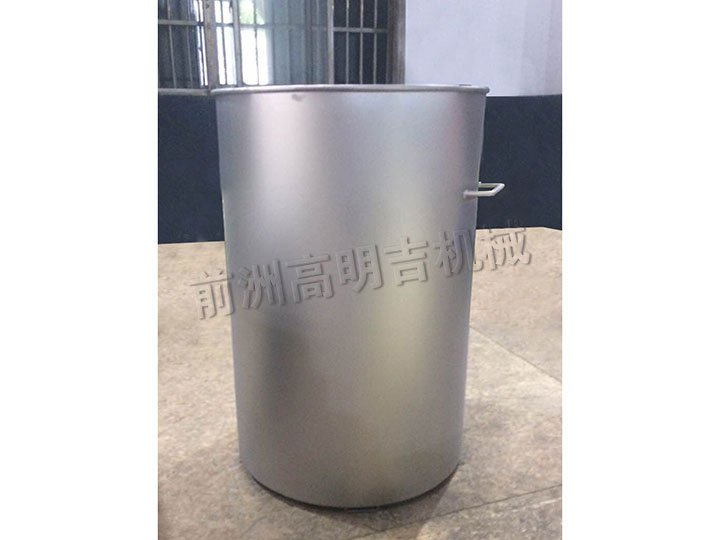 蜜桃在线看片係列