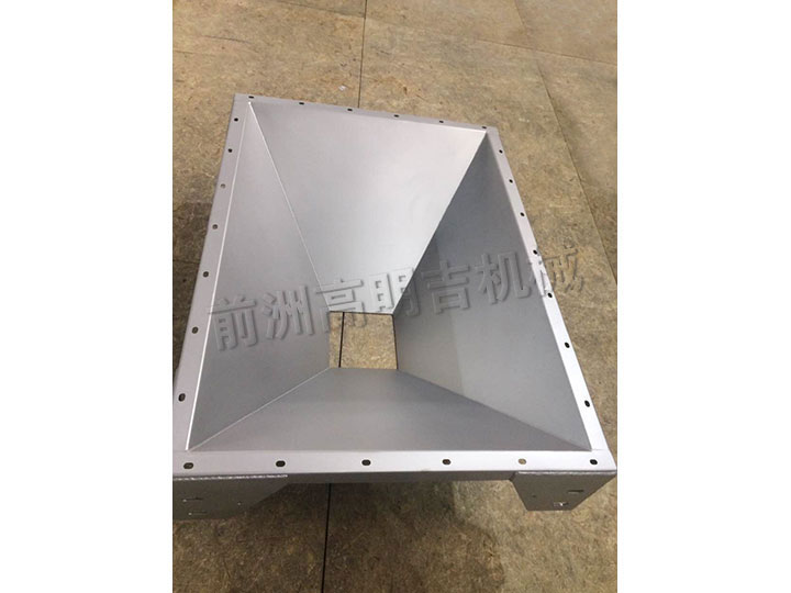 蜜桃在线看片係列