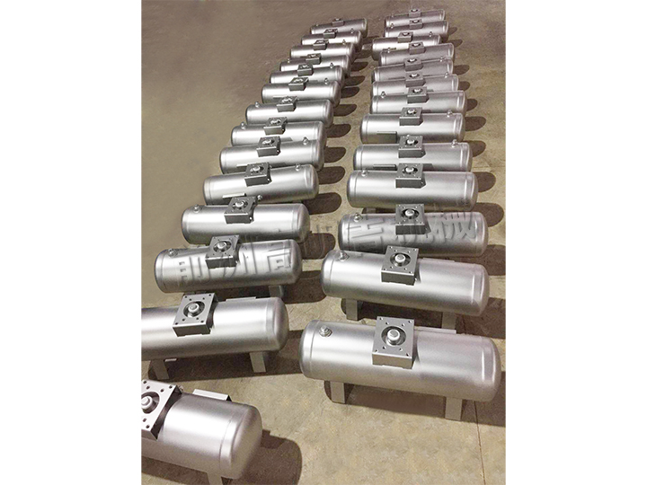 蜜桃在线看片係列