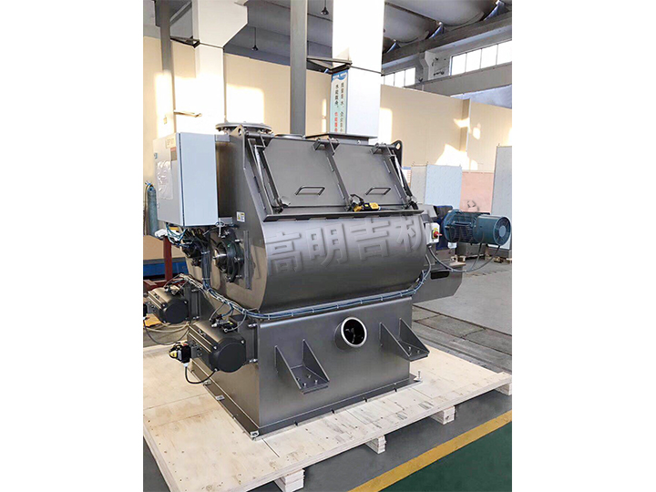 蜜桃在线看片係列