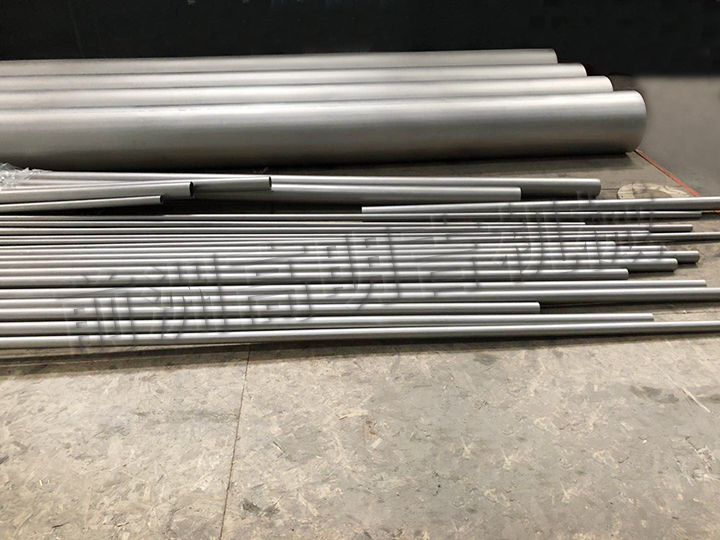 蜜桃在线看片係列