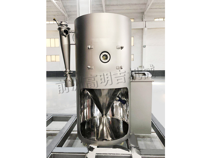 蜜桃在线看片係列